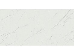 Marvel Carrara Pure 60x120 +34935