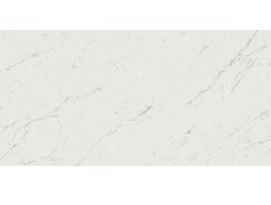 Плитка Marvel Carrara Pure 60x120 Lappato +35425