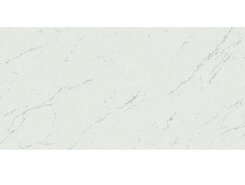 Marvel Carrara Pure 60x120 Lappato +35425