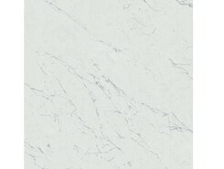 Плитка Marvel Carrara Pure 60x60 Lappato +23612