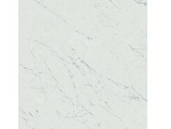 Marvel Carrara Pure 60x60 Lappato +23612