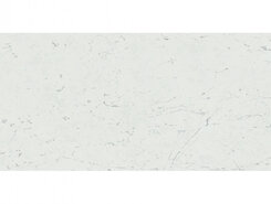 Marvel Carrara Pure 75x150 Lappato +24201