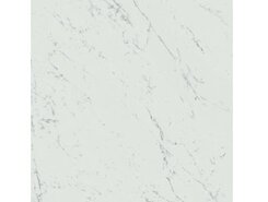 Плитка Marvel Carrara Pure 75x75 Lappato +23616