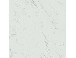 Marvel Carrara Pure 75x75 Lappato +23616