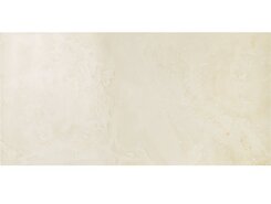 Плитка Marvel Champagne Onyx 30x56 +11902