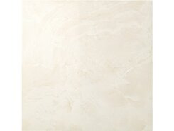 Плитка Marvel Champagne Onyx Lap. 60x60 +18313