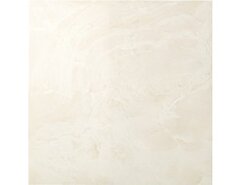 Плитка Marvel Champagne Onyx 60x60 +12668