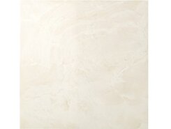 Плитка Marvel Champagne Onyx 60x60 +12668