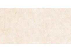 Плитка Marvel Cream Prestige 40x80 +29620