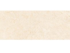 Marvel Cream Prestige 50x120 +34722