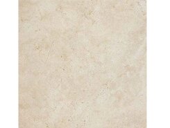 Плитка Marvel Cream Prestige 60x60 Lappato +26879