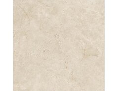 Плитка Marvel Cream Prestige 75x75 Lappato +24321
