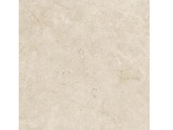 Плитка Marvel Cream Prestige 75x75 Lappato +24321