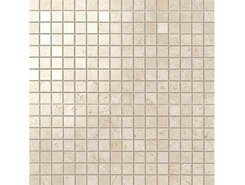 Marvel Cream Prestige Mosaico Lapp. 30x30 +26877