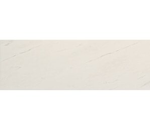 Фото Marvel Cremo Delicato 30x91 +26861 atlas-concorde-italy