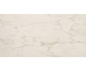 Фото Marvel Cremo Delicato 45x90 Lapp. +24991 atlas-concorde-italy