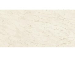 Плитка Marvel Cremo Delicato 60x120 Lapp. +34943