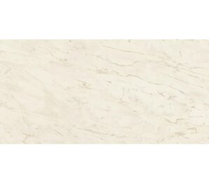 Фото Marvel Cremo Delicato 60x120 Lapp. +34943 atlas-concorde-italy