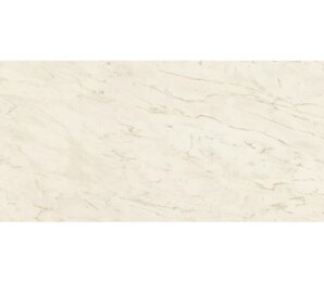 Фото Marvel Cremo Delicato 60x120 Lapp. +34943 atlas-concorde-italy