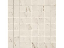 Плитка Marvel Cremo Delicato Mosaic 30x30 +17389