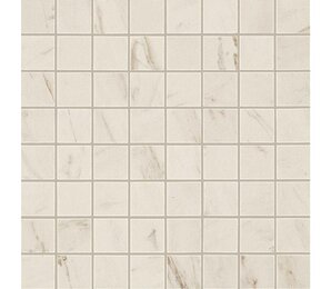 Фото Marvel Cremo Delicato Mosaic 30x30 +17389 atlas-concorde-italy