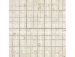 Плитка Marvel Cremo Delicato Mosaic (RUS) 30x30 +36041