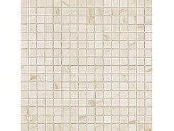 Плитка Marvel Cremo Delicato Mosaic (RUS) 30x30 +36041