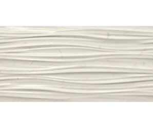 Фото Marvel Cremo Delicato Ribbon 40x80 +27292 atlas-concorde-italy