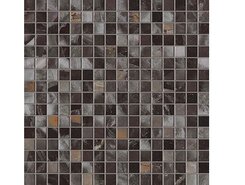 Плитка Marvel Crystal Beauty Mosaico Lappato 30x30 +31341