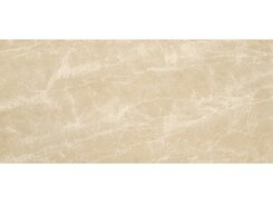 Плитка Marvel Elegant Sable 50x110 +27620