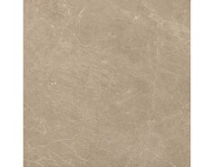 Плитка Marvel Elegant Sable Lap. 60x60 +27602