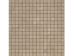 Плитка Marvel Elegant Sable Mosaic Q 30x30 +27628