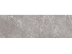 Плитка Marvel Grey Fleury 30x91 +26870