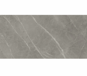 Фото Marvel Grey Fleury 60x120 Lapp. +34030 atlas-concorde-italy