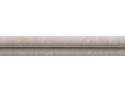 Плитка Marvel Grey Fleury London 5x30 +26871