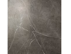 Плитка Marvel Grey Stone Lappato 60x60 +18515