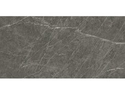 Плитка Grey Stone 60x120 лаппатированный