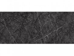 Плитка Marvel Grigio Intenso 120x278 Lappato +33067