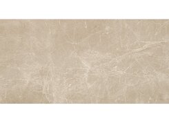 Плитка Marvel Gris Clair 40x80 +27624