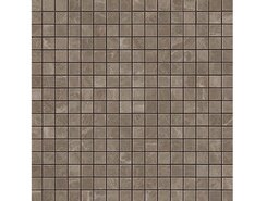Плитка Marvel Gris Clair Mosaic Q 30x30 +27629