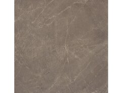 Marvel Gris Supreme Lap. 60x60 +27603