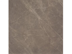 Плитка Marvel Gris Supreme Lap. 75x75 +27595