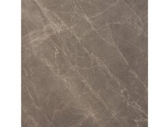 Плитка Marvel Gris Supreme Mat. 60x60 +27608