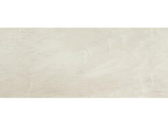 Плитка Marvel Imperial White 50x120 +34716