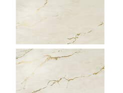 Marvel Imperial White Gold Vein 2 40x80 +29553