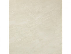 Marvel Imperial White Lap. 75x75 +27596