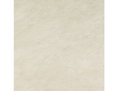 Плитка Marvel Imperial White Mat. 60x60 +27609