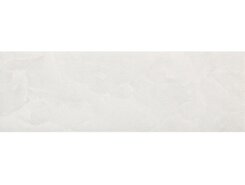 Плитка Marvel Moon Onyx 30x91 +14080