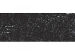 Плитка Marvel Nero Marquina 40x80 +27463