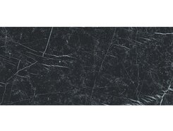 Marvel Nero Marquina 50x110 +23657